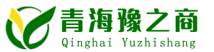 青海乐虎国际唯一官网登录入口,lehu国际乐虎官网,乐虎游戏官方网站入口园林景观设计有限公司